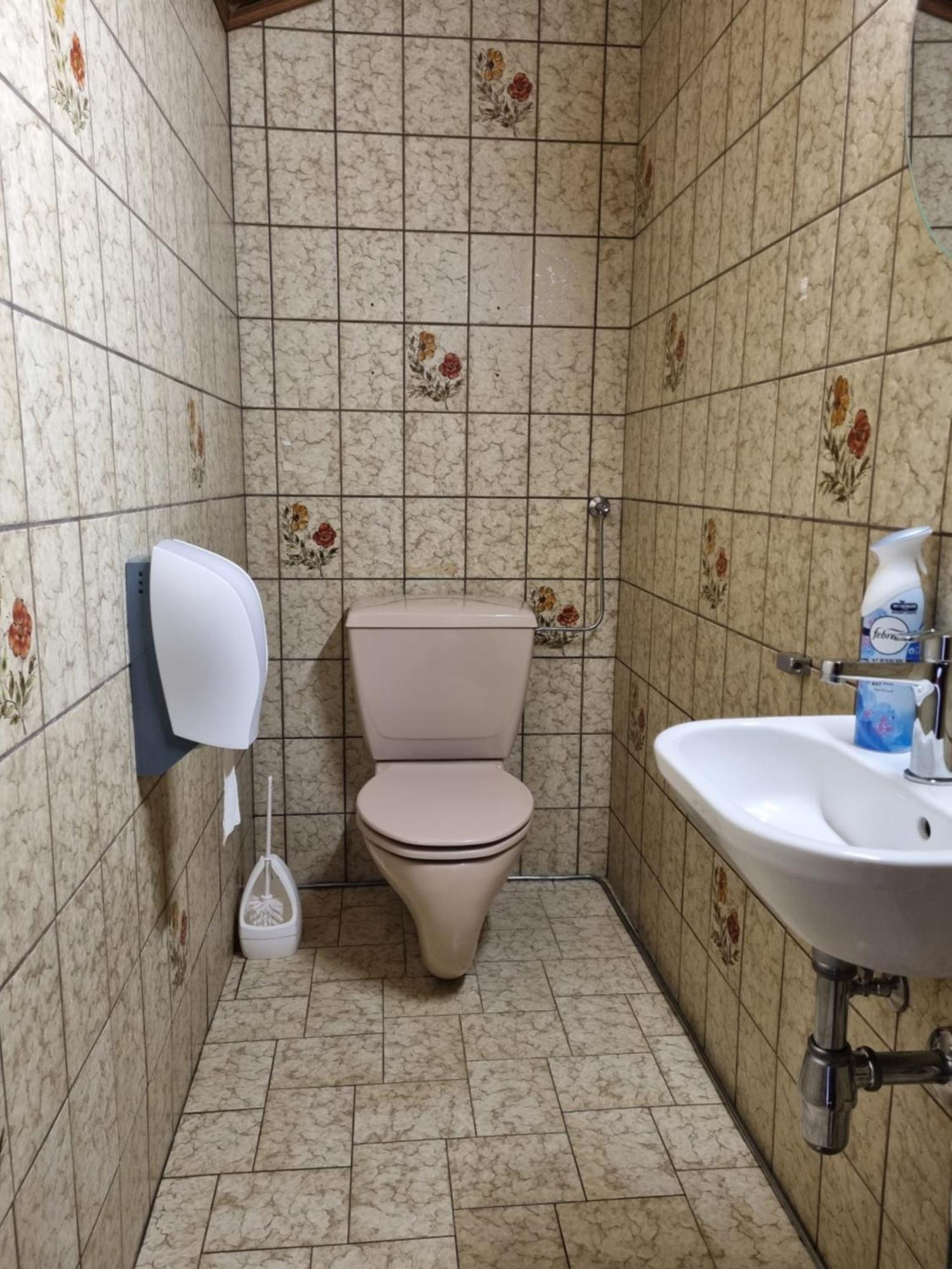 Ferienwohnungen Sumperer Pill Quarto foto
